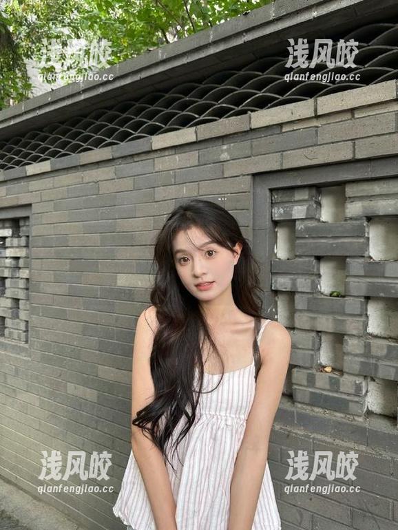 718吃瓜网的视频，永远都有新地址，让我头痛不已！
