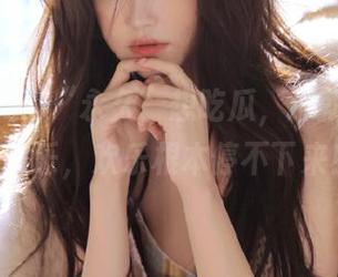 “永久”想吃瓜，那就快来718娱乐，欢乐根本停不下来！