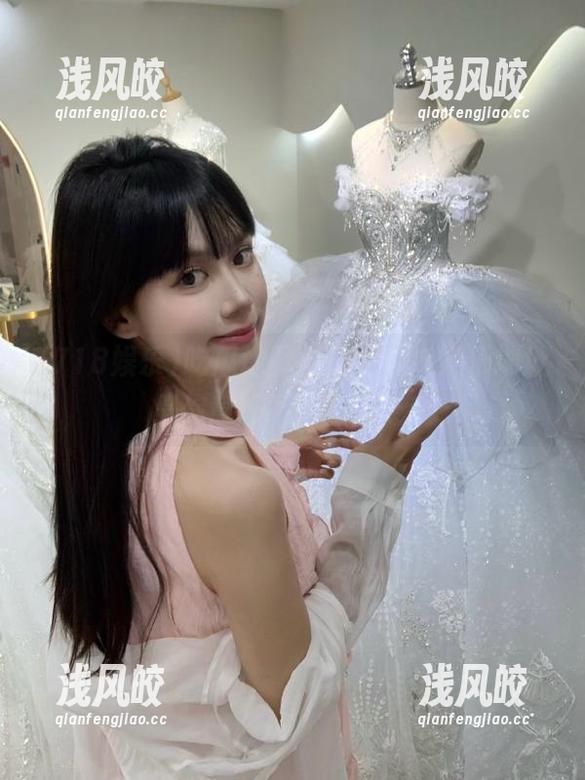 718娱乐 吃瓜地图标记,718娱乐地址是你意想不到的去处!
