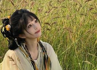 首页的“718娱乐”，让我不得不感叹这年头的瓜真多…