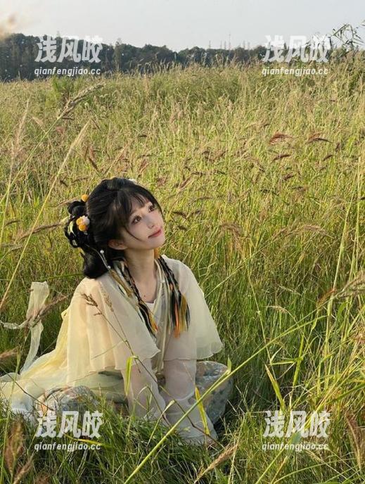 首页的“718娱乐”，让我不得不感叹这年头的瓜真多…