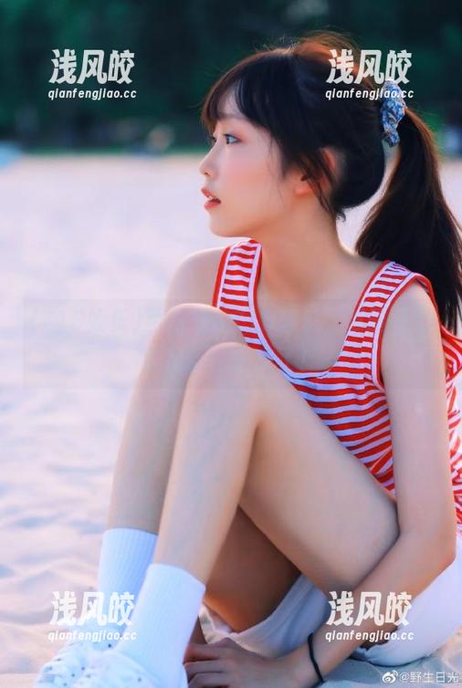更新后的718娱乐，瓜田里都冒出新帖子来了！