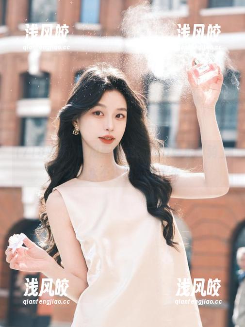 吃瓜新方式：718娱乐，骑上这辆永不迷路的小火车