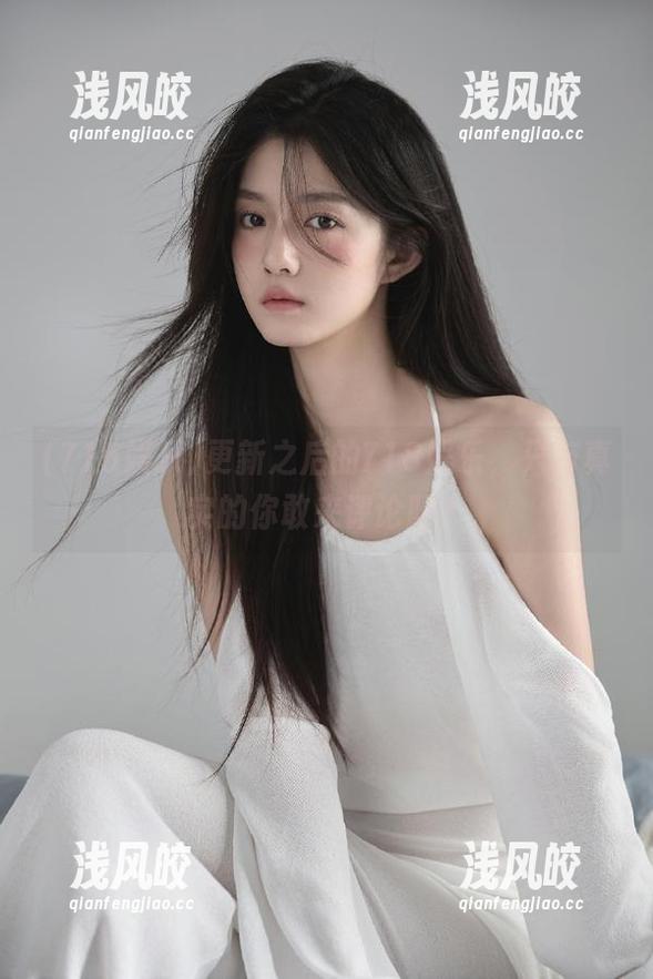 更新之后的718娱乐，只有真实的你敢来评论吗？