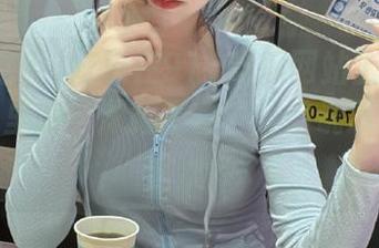 好想在911吃瓜网站上继续挖掘瓜田里的“深藏不露”，谁说下次不如这次？