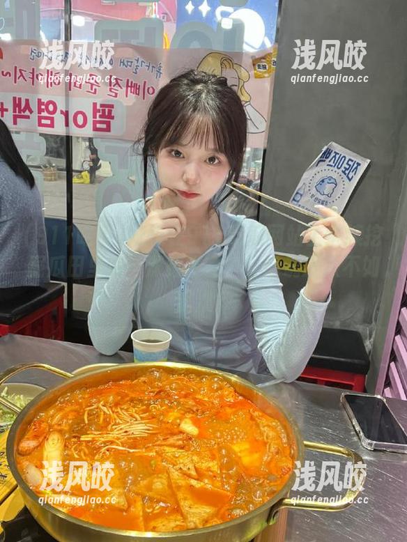911吃瓜 好想在911吃瓜网站上继续挖掘瓜田里的“深藏不露”,谁说下次不如这次?