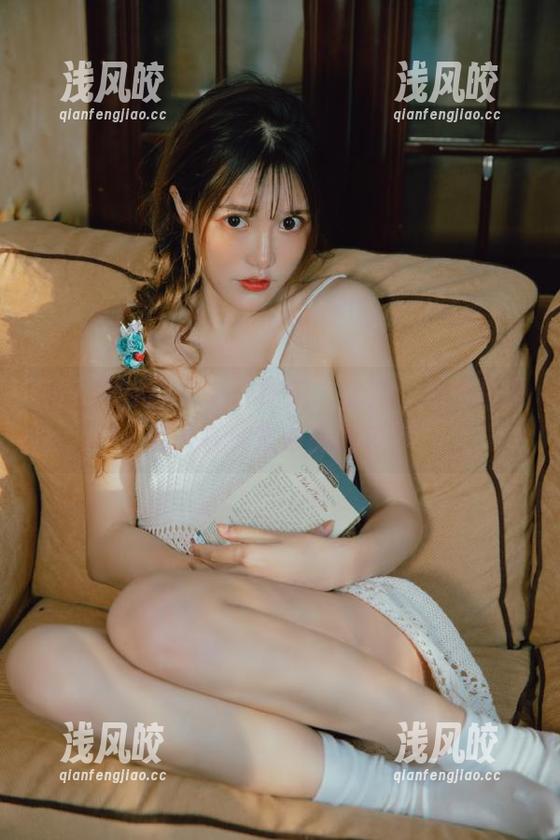911吃瓜 “911吃瓜”线路:为何总是有人在转发奇葩情节?