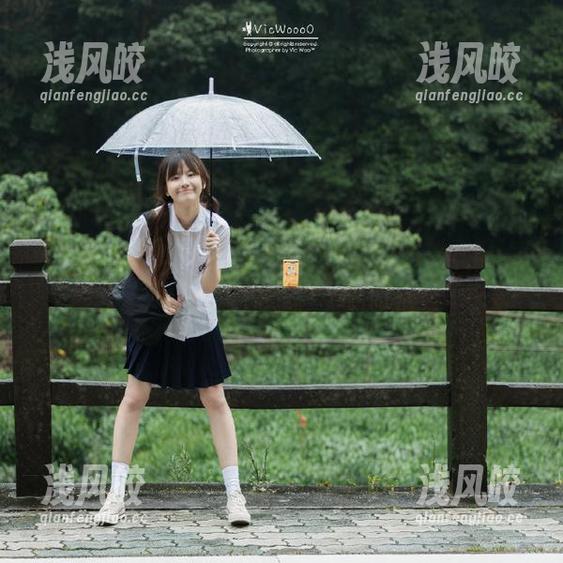 911吃瓜 911吃瓜app里的八卦,不比你生活里反转多!