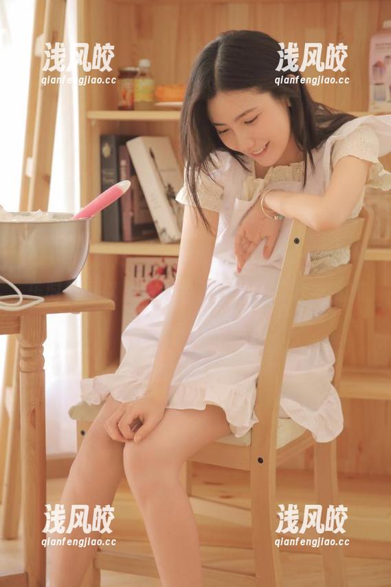 用“911吃瓜”app，你的娱乐时间可以被瓜秒杀，直接让五分钟变成五秒钟！