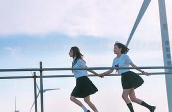 从未见过如此大胆的苹果版，911吃瓜竟然这么刺激！
