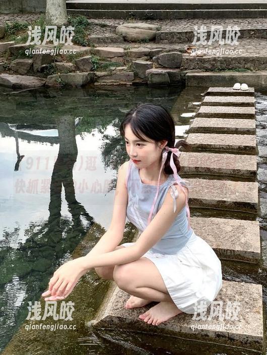 911黑料 逛“911黑料”官网的同时,快抓紧你的小心脏,不然真要担心受不了!