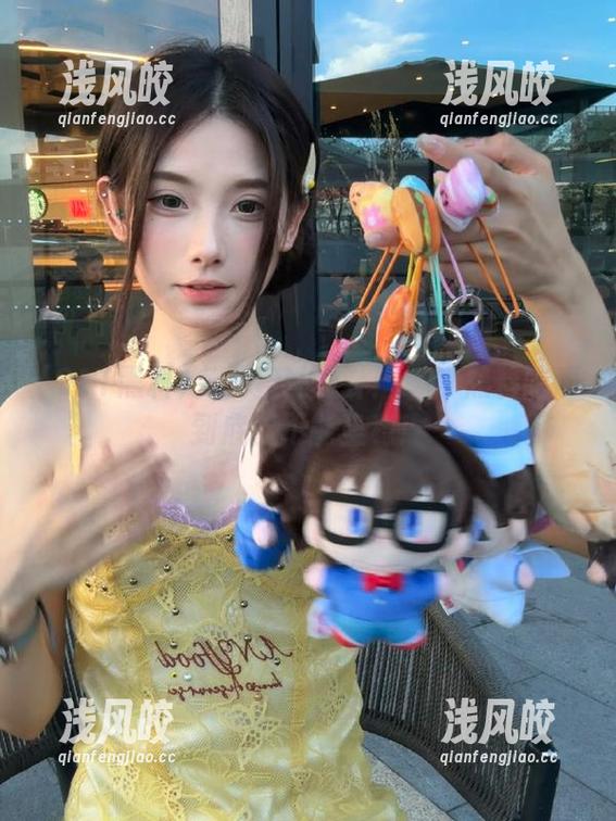 免费蜜汁八卦：911黑料吃瓜到底能不能坐稳！