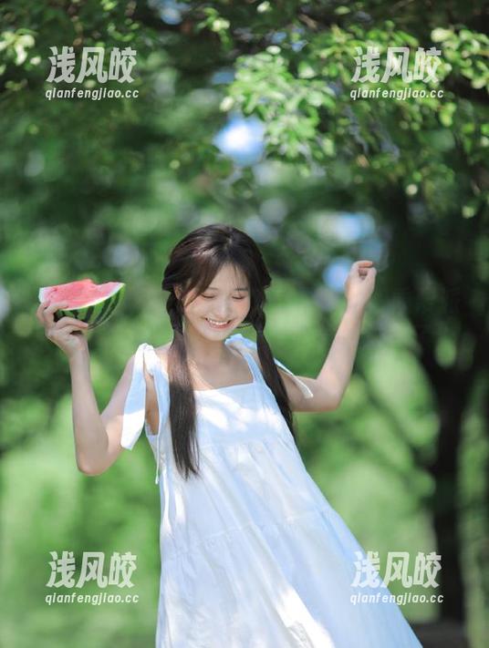 链接里是911黑料的双重帮派大战，我整个人都被这种奇事震撼到了！