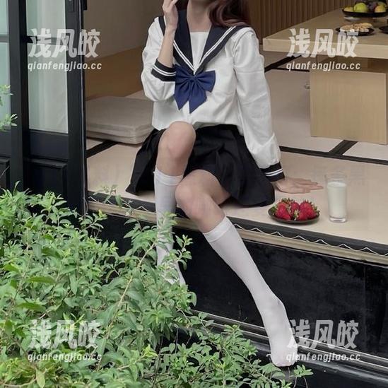 911黑料 “911黑料”传送门:每条黑料都比你今早的咖啡还要提神!