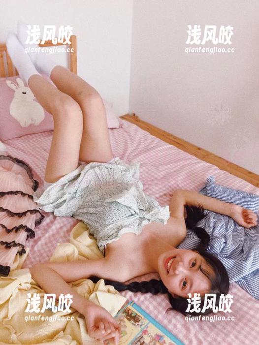 911黑料 收藏这些“911黑料”,居然没被和谐了,有点意思哦!