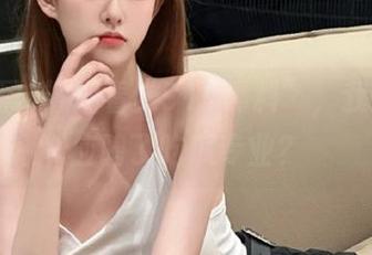 观看“911黑料”，我是不是应聘了吃瓜专业？
