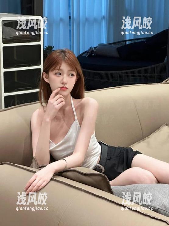 观看“911黑料”，我是不是应聘了吃瓜专业？
