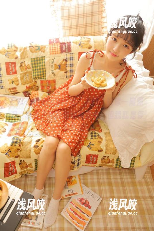 91cgtv的“入口”就像一扇黑洞，吸走了我的时间和思考，但我就是停不下来！
