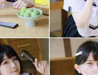 吃瓜党良心推荐：苹果版的91cgtv，彩蛋满满的“踩点”不放过！