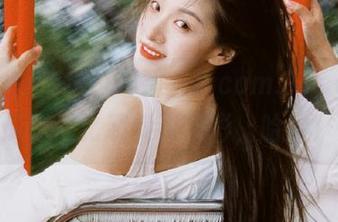 传送门已建立！com.91cg里，瓜吃得比现实更精彩，哈哈！