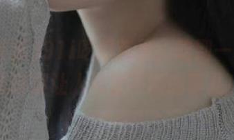 91i吃瓜首页，吃到一堆看似无聊却让人欲罢不能的事儿！