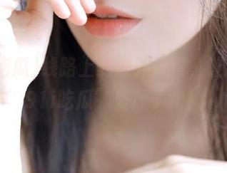 线路上的意外风景，让我在“91i吃瓜”里迷了路！