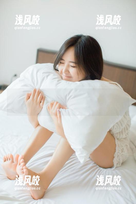 91i吃瓜 网页翻了一遍,发现“91i吃瓜”真人剧的工资也太让人感慨了吧