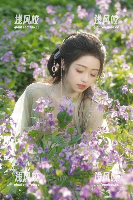 91i吃瓜 下载91i吃瓜,我的午后休闲竟成了小剧场!