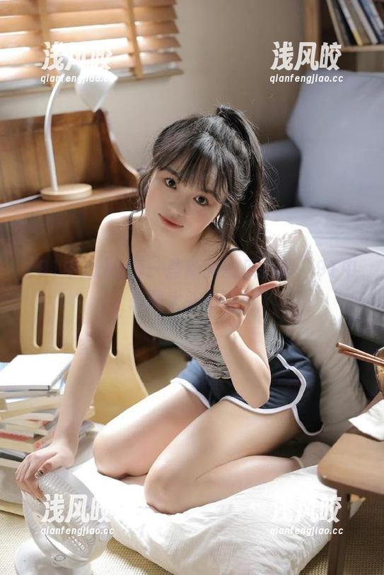 91中心 分享一些新鲜的瓜资源,91中心冤大头不再!