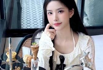 快来91中心，今日超新鲜瓜的链接盘点，惊喜在等你！