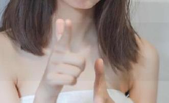 尝试91中心苹果版的最新瓜，有点刺激，快来加入！