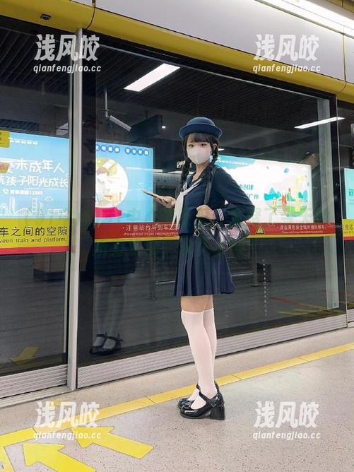 91中心最新瓜，凝聚了今天的所有戏精，永久上线！