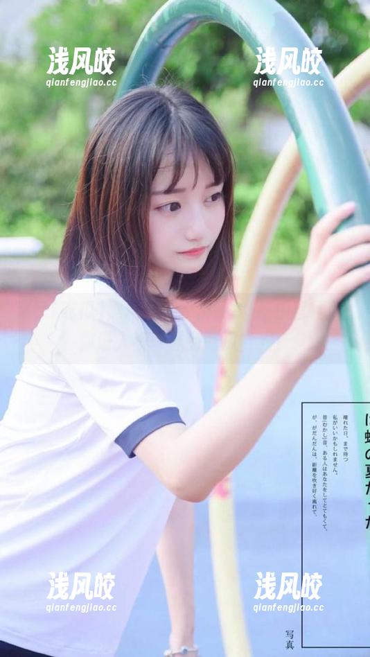 黑料疯狂刷屏，91吃瓜官网带你进入不一样的吃瓜世界！
