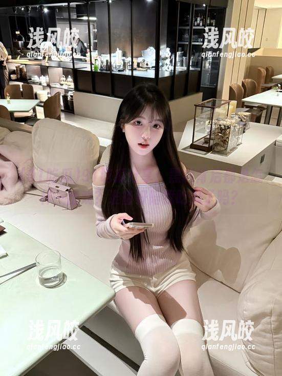 91吃瓜分享：黑料背后都是怎样一出戏？准备好陪我吃瓜了吗？