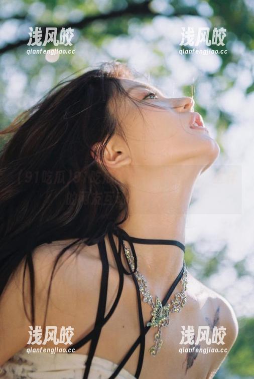 91吃瓜的黑料观看体验，这样的网友互动我给满分！