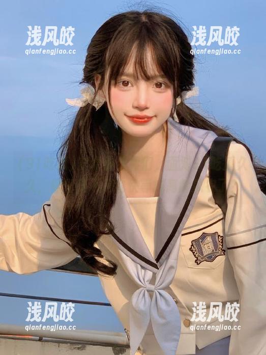 安卓小伙伴们，面对91吃瓜久久，你们是不是也快等成高龄瓜农了？