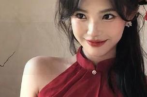 在91吃瓜的永久网址上，吃瓜变成了一种次元旅行。