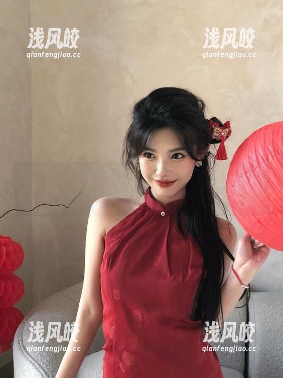 在91吃瓜的永久网址上，吃瓜变成了一种次元旅行。