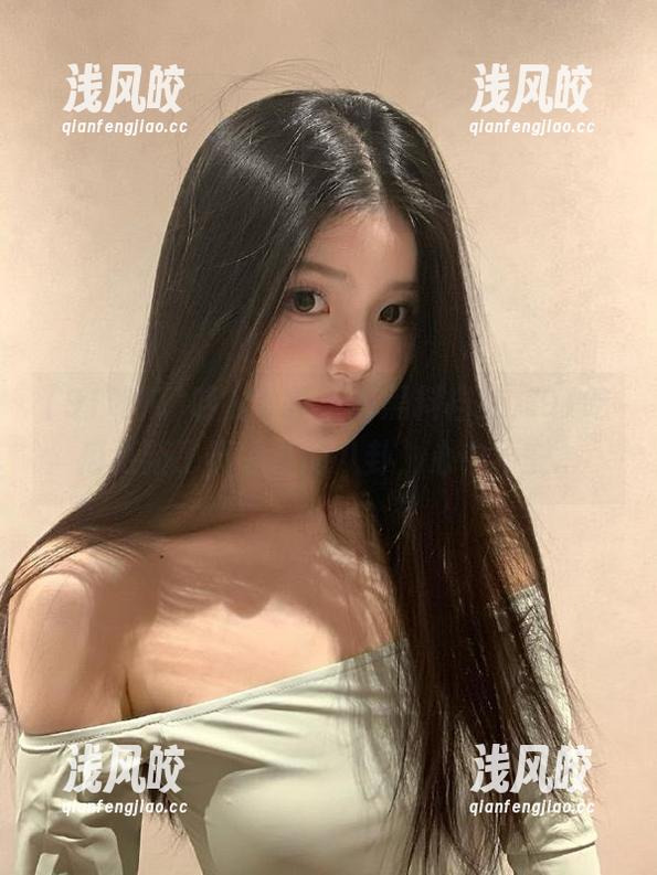 哇塞！首页的黑料档案，91吃瓜更新了不该说的八卦，心中不安...