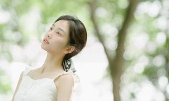 91吃瓜网址，黑料搅局，今天你被更新了几条？
