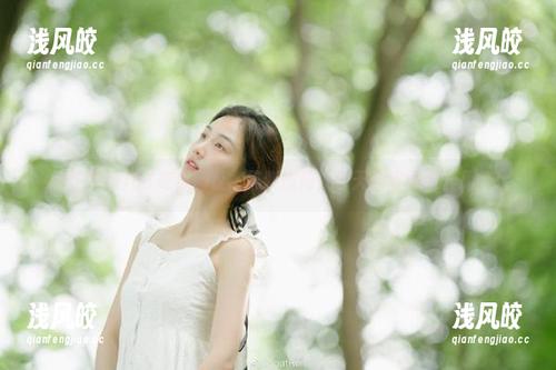 91吃瓜网址，黑料搅局，今天你被更新了几条？