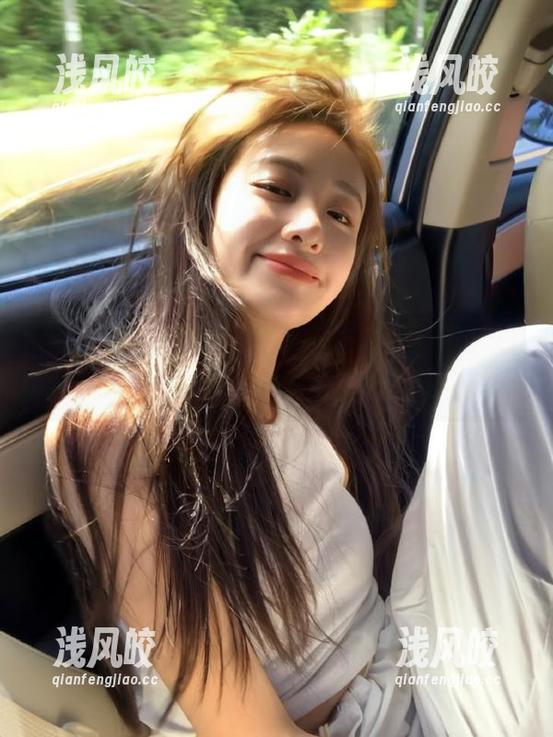 黑料地址从91吃瓜源源不断，大家准备好瓜子了吗？