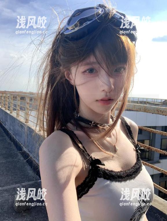 91吃瓜官网：爱吃瓜的小伙伴们别再沉迷无聊，黑料已准备就绪哦！