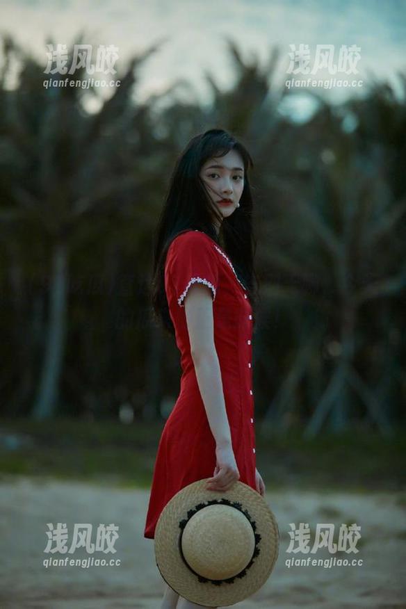 直达91吃瓜，告别无聊，今天的瓜来得正是时候！