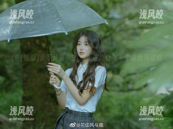 永不迷路，91吃瓜在线让每一个蛛丝马迹都觉得新鲜！