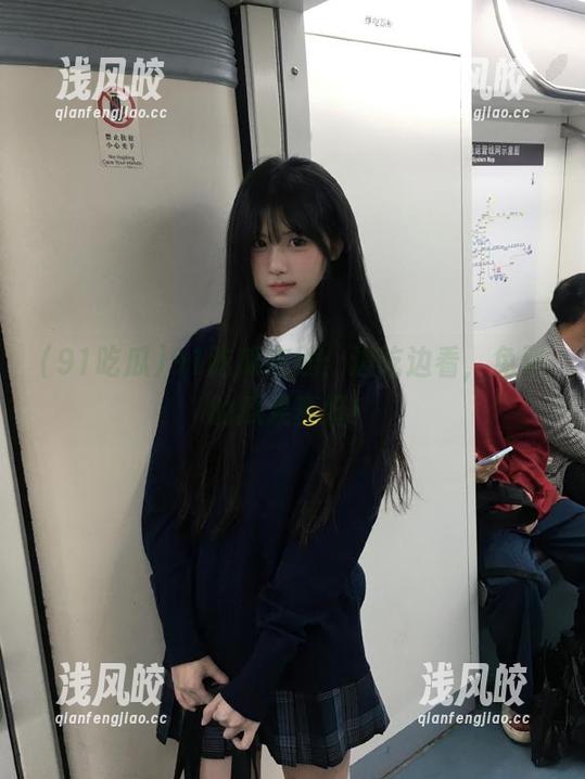 91吃瓜 91吃瓜在线:边吃边看,免费的瓜果真好!