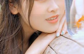 追剧太腻，倒不如观看91吃瓜的黑料，轻松调剂一下心情吧。