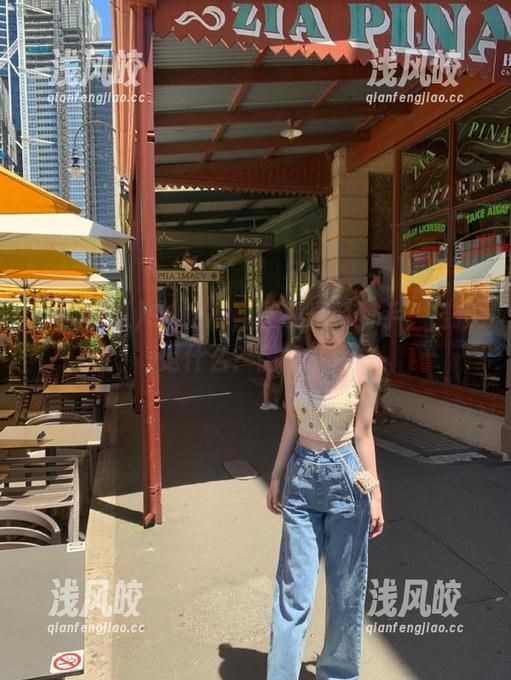91吃瓜，在线爆料到手；链接是什么？随意啦！