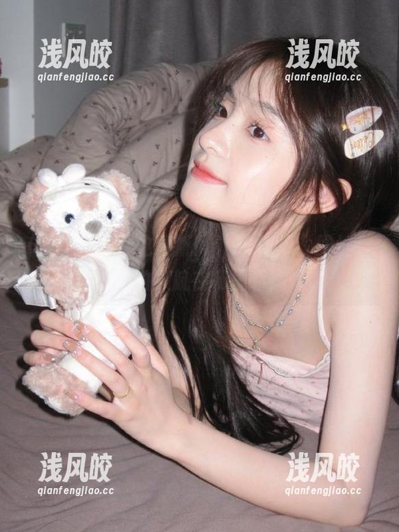 又见更新！“91吃瓜”网址，我的导航在哪里啊！