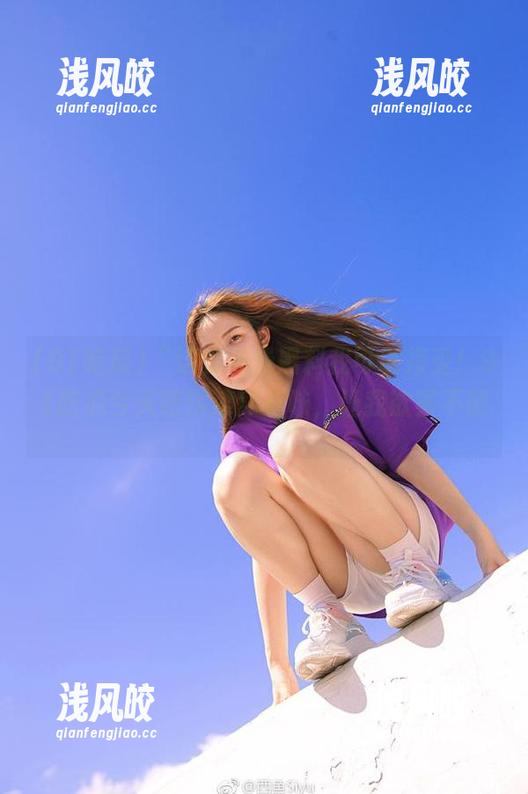 “这样免费黑料我可以接受！91吃瓜今天吃得津津有味，让我欲罢不能。